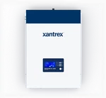 Xantrex 817-2080 Freedom Xc Inverters Chargers Isolator Rv. Fixed Price $1131.21.