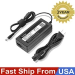 Ac/dc Adapter For Anself Pro 64W Led Gel Nail Polish Machine GQE9598227634385ZZ. Fixed Price $9.99.