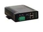Tycon Systems TP-SCPOE-2448-HP & Solar 8A Dual Input Battery Charging Con.... Fixed Price $173.69.
