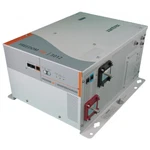 Xantrex Freedom SW3012 12V 3000W Inverter Charger. Fixed Price $2202.72.