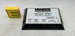 Vanner IFM1 Interface Module For Power Inverter / Battery Charger (used). Fixed Price $95.00.