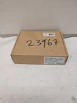 4XEM 4XNP300-01 Single Port Power Injector 802.3.AF POE30U-560G. Fixed Price $34.99.