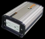 Xantrex Llc Xpower 450 Inverter 8510451. Fixed Price $158.99.
