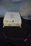 Dimensions Pure Sine 1800 Watt Inverter. Fixed Price $799.00.