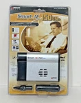 New Box Wagan Tech Power Inverter 12V Dc Smart Ac 150 Usb + Source. Fixed Price $15.00.