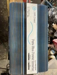 Pure Sine Wave Power Inverter 1500/3000W PWRI150048S. Fixed Price $250.00.