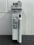 Lenze I510 Cabinet Frequency Inverter Output 0-230/240 V.ac 0-599HZ 2HP 3-PHASE. Fixed Price $1999.00.
