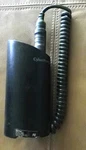 Cyberpower Ac 12V Mobile Cupholder CPS150CHU 120 Output Usb Inverter. Fixed Price $8.99.