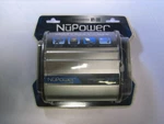 Nupower NPI-200 Inverter Watts New Box Free Shipping. Fixed Price $26.99.
