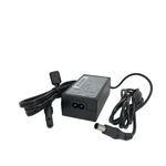 Genuine Samsung 35W Ac Power Adapter A3514 Fpn Charger 14V 2.5A. Fixed Price $25.37.
