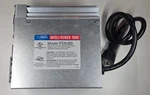 Progressive Dynamics PD9380 Converter Intelli-power 9300 Rv Camper. Fixed Price $400.00.