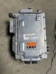 11-15 Chevrolet Volt Hybrid Dc Synergy Drive Power Inverter Module 12655026. Fixed Price $220.00.