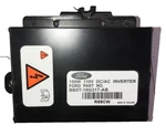 11 12 13 14 15 Ford Explorer Converter BB5T-19G317-AB. Fixed Price $121.80.