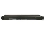 Juice Goose Rc DM3 Connects Multiple Remote Control And Alarm Locations. Fixed Price $420.00.