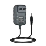 Ac Adapter For Icom IC-T70A IC-T81A IC-T90A IC-91AD IC-92AD Power Charger. Fixed Price $6.99.