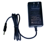 15V Ac/dc Adapter For Paxcess Portable Generator Power Inverter Station Coolis. Fixed Price $17.99.