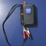 Duralast PL-400W Mobile Power Outlet W/ Usb Charger. Fixed Price $15.99.