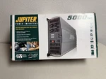 Jupiter 5000W Modified Sine Wave Inverter 63428 Short Circuit Protection. Fixed Price $280.00.