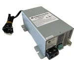 Refurb Power Supply 55AMP Fortron Source Srv AC-DC120V To 13.75VDC FSV55-12A. Fixed Price $120.00.
