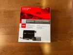 New Box Rca AH640R 400-WATT Power Inverter. Fixed Price $39.99.