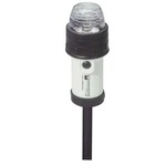 Innovative Lighting Portable Stern With Pole, C-clamp, U-clamp. Fixed Price $41.99.