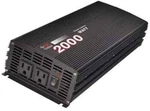 Fjc 53200 2000 Watt Power Inverter. Fixed Price $300.97.