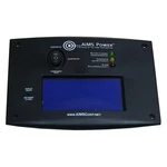 Aims Power Remotelf Monitor 43DC90. Fixed Price $253.50.
