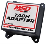 Msd 8920 Tach Adapter Magnetic Pickup Ignition Systems Ea. Fixed Price $121.94.