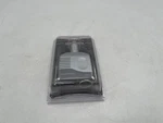 Radioshack 150 Car Vehicle Power Inverter New Box. Fixed Price $20.24.