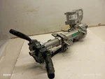 Steering Column Power Motor Smart Key Fits 22-24 K5 4020960. Fixed Price $241.79.