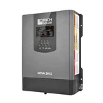 Rich Solar RSV2P12TS Nova 2000W Inverter W/ Transfer. Fixed Price $362.55.