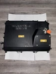 Battery Charger Inverter Unit Mercedes W242 W246 15 Class B250E Electric Drive. Fixed Price $1124.99.