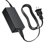 Ac Adapter Charger For Msi Optix MAG275R 3CB5 Led Gaming Monitor Power Supply. Fixed Price $25.99.