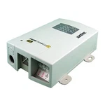 Xantrex Truecharge 10AMP Bank 12V Charger 804-1210. Fixed Price $300.99.