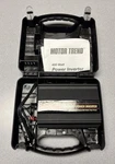 Motor Trend 400 Watt Power Inverter 800W Peak Case W/ Manual Tested. Fixed Price $17.99.