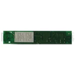 New Tdk CXA-L0612-VJL Lcd Backlight Power Inverter Board. Fixed Price $87.03.
