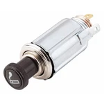 Victor 05111-8 Short Knob Lighter, Black/silver. Fixed Price $11.00.