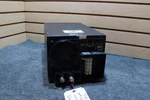 Used Rv M: APS2012 Tripp-lite Inverter 2000 Watts Tested Good. Fixed Price $850.00.