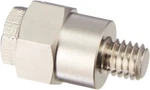 Rockford Fosgate Rfdgm Battery Post Extender Side Mount Short Terminal. Fixed Price $15.00.
