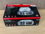 Cobra Professional Grade Watt Power Inverter. Fixed Price $129.99.