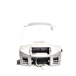 Xantrex Freedom Hf Inverter 1000W Parts Only As-is .untested.. Fixed Price $305.99.