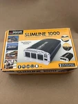Wagan Tech Slimline 1000. Fixed Price $70.00.