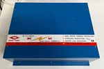 Genius Power G-12-1000S , 12V To Ac Inverter 1000W Dc 120V. Fixed Price $197.77.