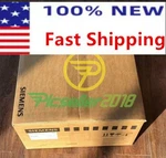 Pc New Siemens Inverter 6SE7018-0TA71 Ups Or Fedex. Fixed Price $5076.58.