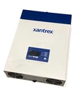 Xantrex Freedom 1800W 817-1800-02 Inverter 120VAC 12DC Camper Van. Fixed Price $189.95.