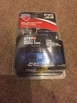 Auto Drive Step Dual Usb Power Core 12V Car Charger 4800WK1. Fixed Price $9.99.
