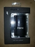 Ihome 150 Watt Auto/air Power Inverter**brand New**sealed. Fixed Price $27.99.