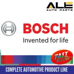 Premium Disc Brake Pad SET-4WD Bosch BC551 Fits 1992 Mazda Mpv. Fixed Price $62.86.