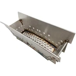 Avalon Burn Pot: 250-00128-AMP. Fixed Price $119.95.