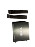 Thor 1500 Watt Power Inverter Thms. Fixed Price $140.00.